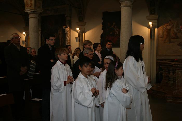 festa patronale 097
